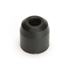 FF Bump rubber KYB 110130000901