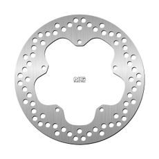 Zavorni disk NG 1367