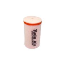 Zračni filter TwinAir 152610