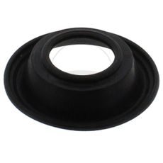 Diaphragm TOURMAX