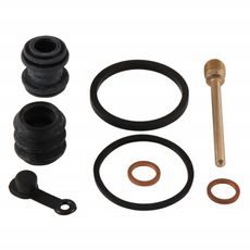 Caliper Rebuild Kit All Balls Racing 18-3208