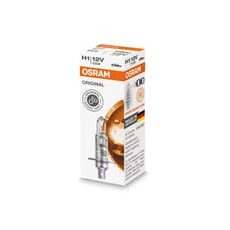 Lamp OSRAM 246515034 64150 P14,5S H1