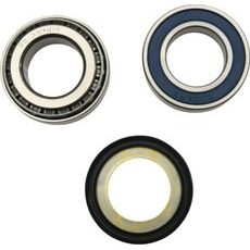 Steering bearing kit All Balls Racing 22-1080