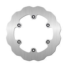 Zavorni disk NG 422XSP