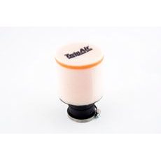 Zračni filter TwinAir 153402 with rubber (dia 57mm)