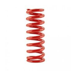 Shock spring K-TECH 5255-275-110 110N