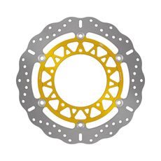 Zavorni disk EBC MD2101XC