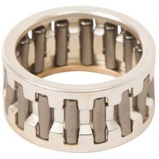 Crank Pin Bearing HOT RODS B122