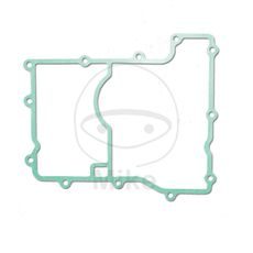 Sump gasket ATHENA S410250026013
