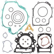 Complete Gasket Kit WINDEROSA 808865