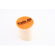 Zračni filter TwinAir 151604