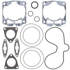 Top End Gasket Kit WINDEROSA 710291