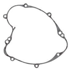 Tesnilo sklopke (Clutch cover gasket) WINDEROSA 817484 inner side