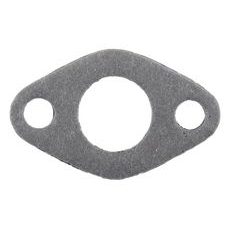 Exhaust gasket kit WINDEROSA 823094