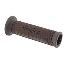 Ročaji (Gripi) DOMINO TURISMO 184170060 brown/grey