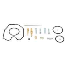 Carburetor Rebuild Kit All Balls Racing 26-1043