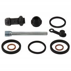 Caliper Rebuild Kit All Balls Racing 18-3247