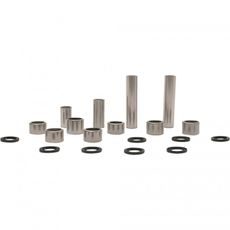 Linkage Bearing Kit All Balls Racing 27-1205