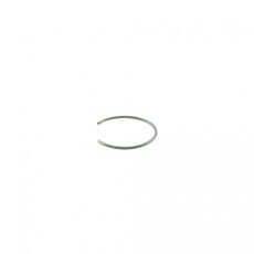 RCU RES CAP RETAINING 'C' CLIP K-TECH 211-215-115 40mm