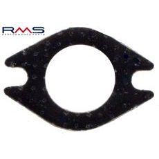 Exhaust gasket RMS 100704520