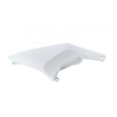 Side Panels POLISPORT 8476500001 Bela