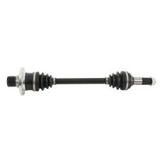 Axle All Balls Racing AB8-YA-8-301 8ball