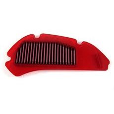 Zmogljivejši zračni filter BMC FM470/04 (alt. HFA1112 )