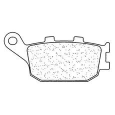 Zavorne obloge CL BRAKES 3079 MSC