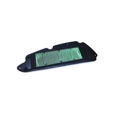 Zračni filter CHAMPION CAF0921 100606275
