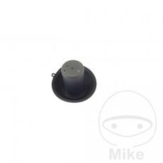 Carb slide JMP with diaphragm