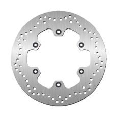 Zavorni disk NG 783