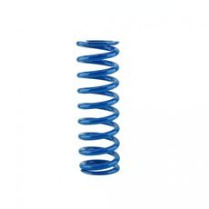 Shock spring K-TECH 6466-275-66 66N BLUE