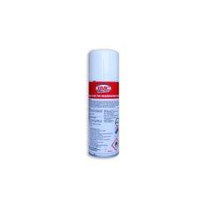 Fluid Spray BMC WAFLU200 200 ml