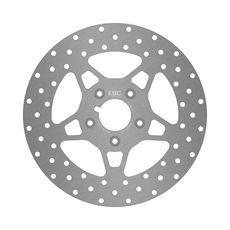 Zavorni disk EBC FSD007