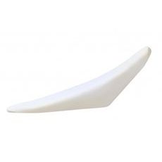 Seat foam TwinAir 162052FOAM