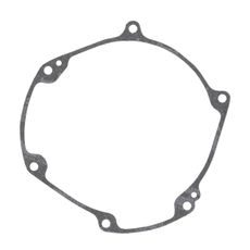 Tesnilo sklopke (Clutch cover gasket) WINDEROSA 817471 outer side