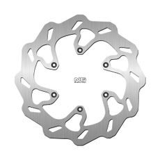 Zavorni disk NG 1430X