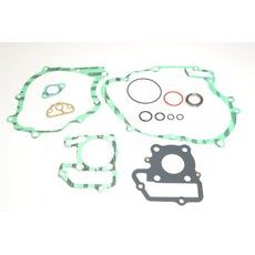 Celoten set tesnil za motor ATHENA P400485850071