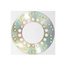 Zavorni disk EBC MD3048LS