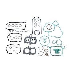 Celoten set tesnil za motor ATHENA P400210850976