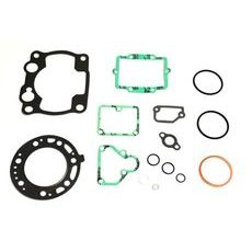 TOPEND set tesnil za motor ATHENA P400250600011