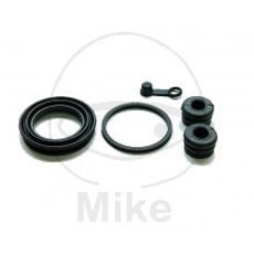 Komplet za popravilo zavornih čeljusti (brake caliper repair kit) TOURMAX OST 1994
