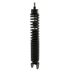 Shock absorber FORSA 204550882 zadaj