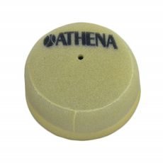 Zračni filter ATHENA S410510200013