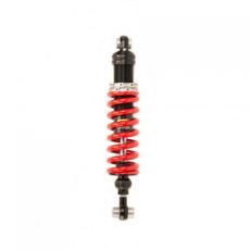 Monoshock K-TECH RAZOR-R LITE 287SD-017-150-091