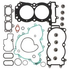 Complete gasket kit WINDEROSA 8080005 without seals