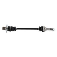 Axle All Balls Racing AB6-YA-8-330 6ball