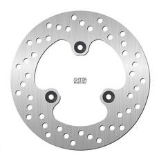 Zavorni disk NG 1968