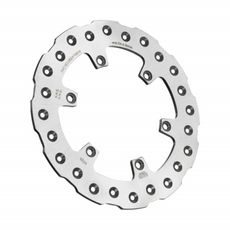 Zavorni disk JT