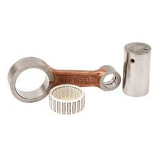 Connecting rod HOT RODS 8620